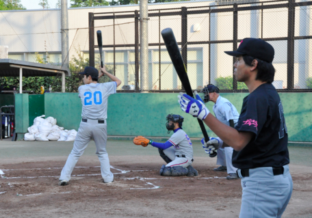 スクリーンショット 2018-04-29 11.19.47.png